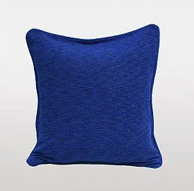 Jastučnica Tie&Die teget