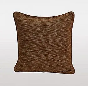 Jastučnica Tie&Die braon-nes