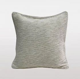 Jastučnica Tie&Die bež-nes