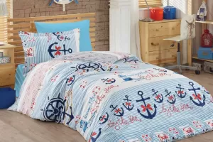 Dečije pamučno platno #001