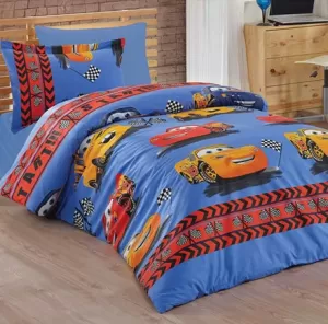 Dečije pamučno platno #003