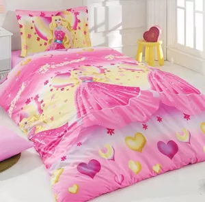 Dečije pamučno platno #002