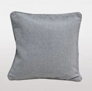 Jastučnica Diamond siva