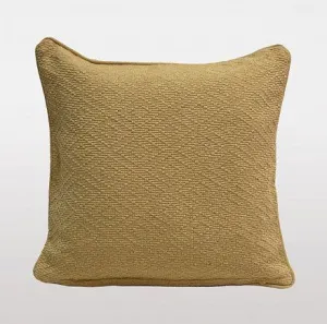 Jastučnica Diamond nes