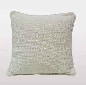 Jastučnica Diamond bež