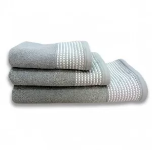 RIO PEŠKIR ZELENI 67X130