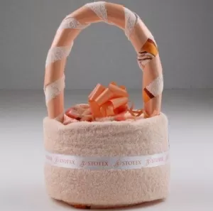 KOMPLET PEŠKIRA KORPA