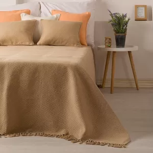 Prekrivač Diamond nes