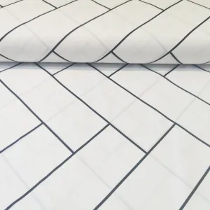 Pamučno platno #051